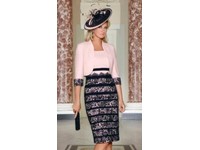 second hand condici sale